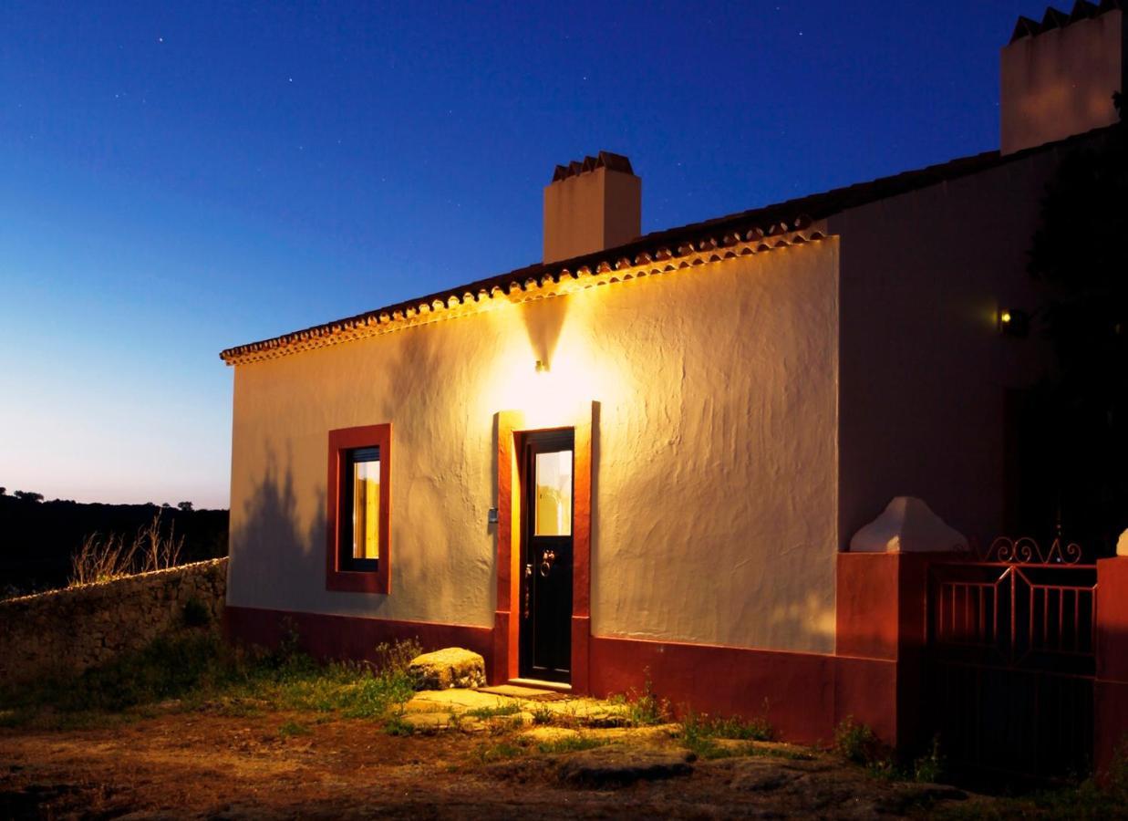 Casas Da Estacao, Country Houses Marvao  Room photo