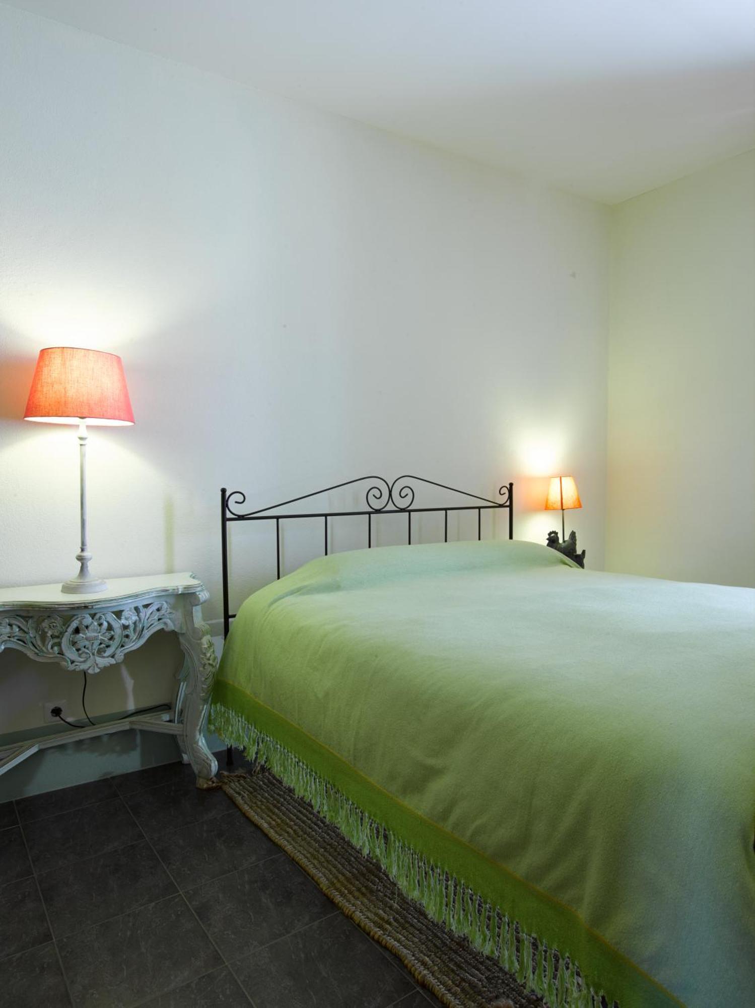 Casas Da Estacao, Country Houses Marvao  Room photo