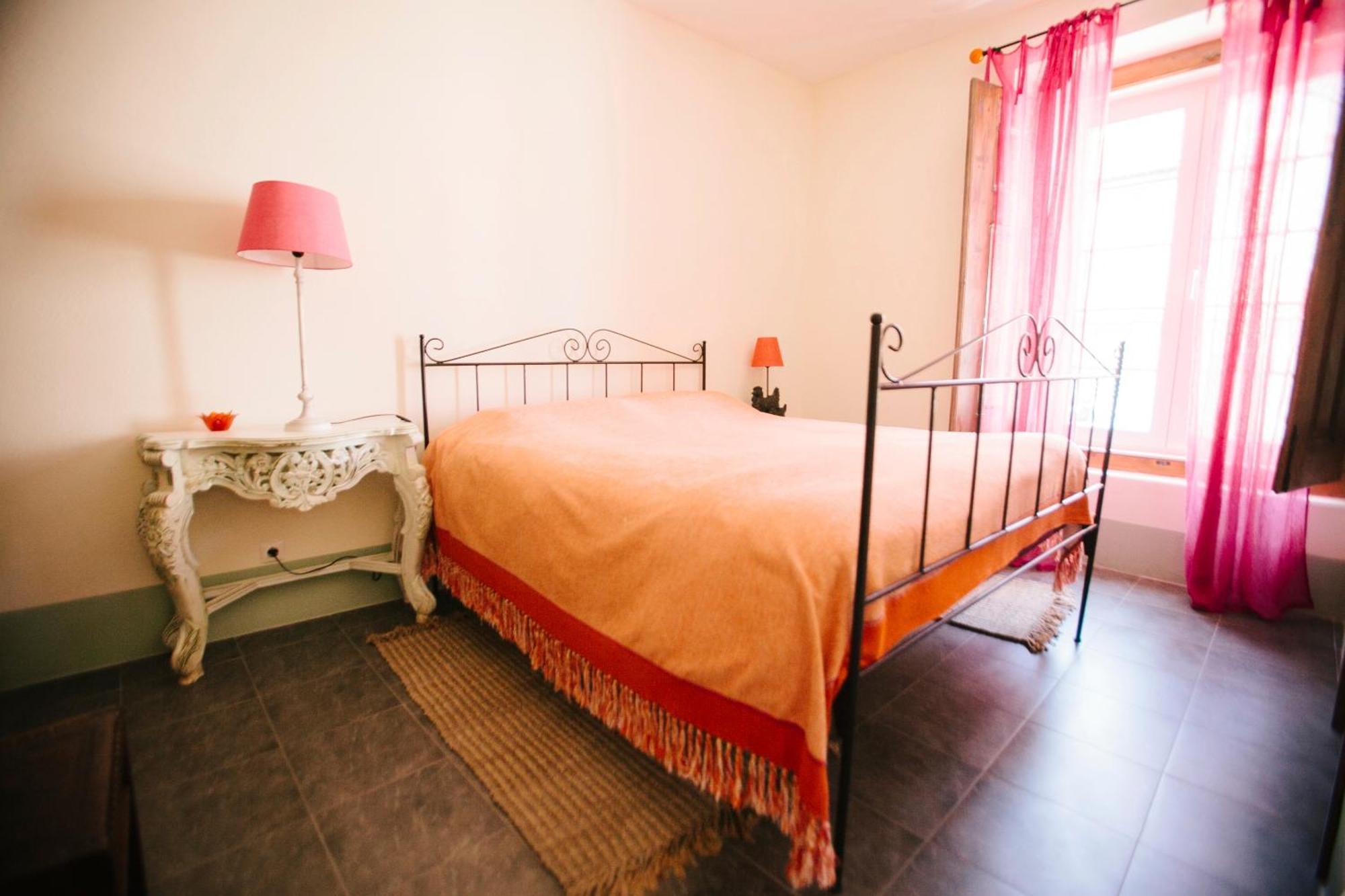 Casas Da Estacao, Country Houses Marvao  Room photo