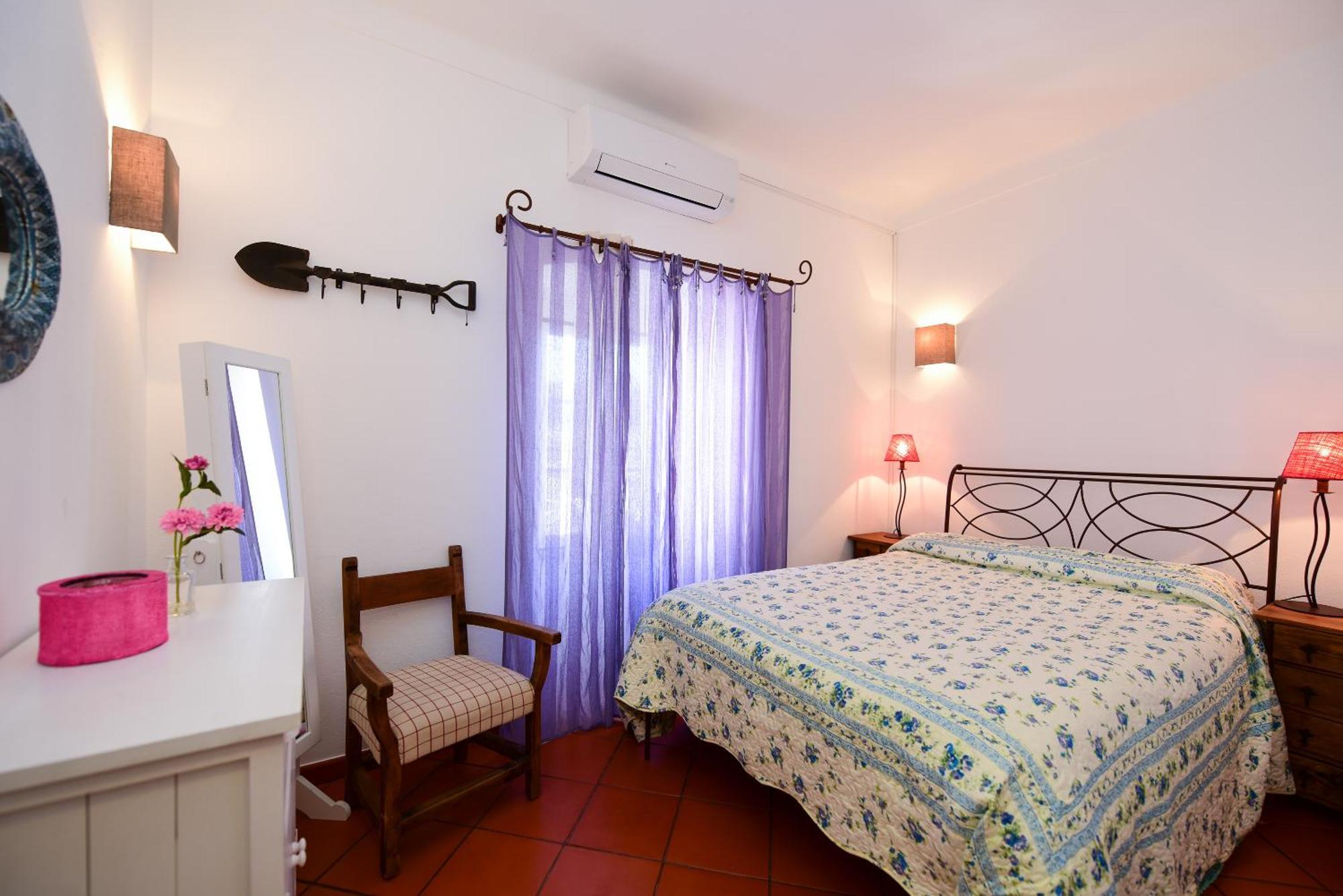 Casas Da Estacao, Country Houses Marvao  Room photo