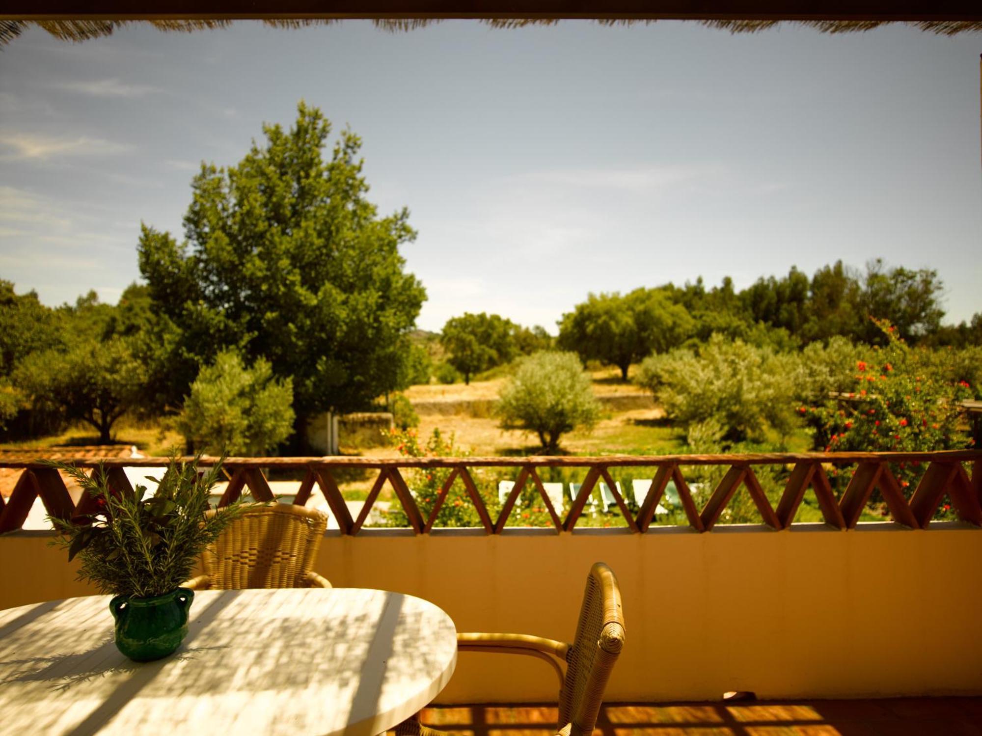 Casas Da Estacao, Country Houses Marvao  Room photo
